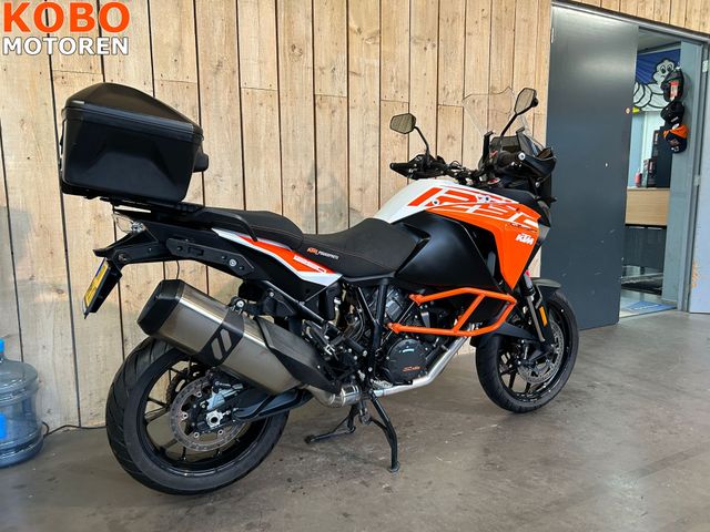 ktm - 1290-super-adventure-s
