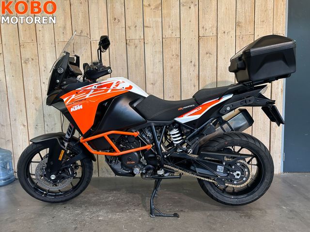 ktm - 1290-super-adventure-s