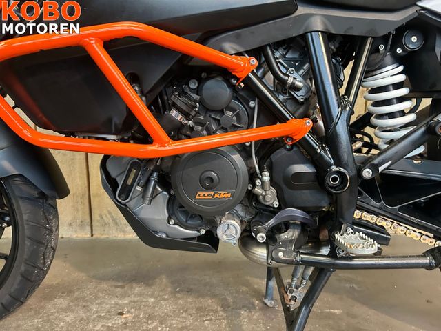 ktm - 1290-super-adventure-s