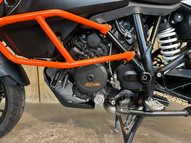 ktm - 1290-super-adventure-s