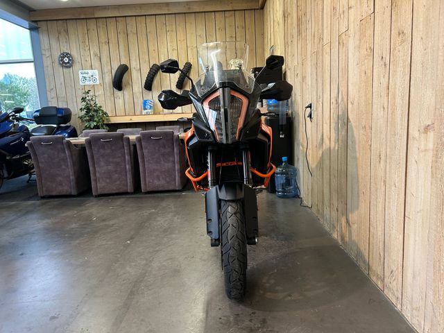 ktm - 1290-super-adventure-s