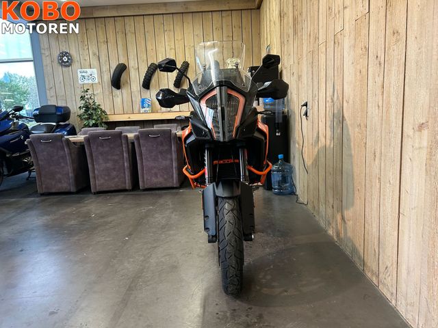 ktm - 1290-super-adventure-s