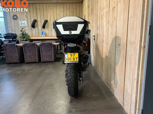 ktm - 1290-super-adventure-s
