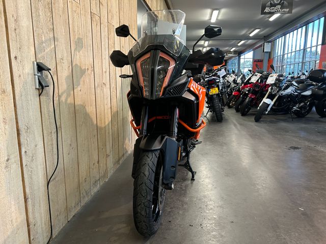 ktm - 1290-super-adventure-s