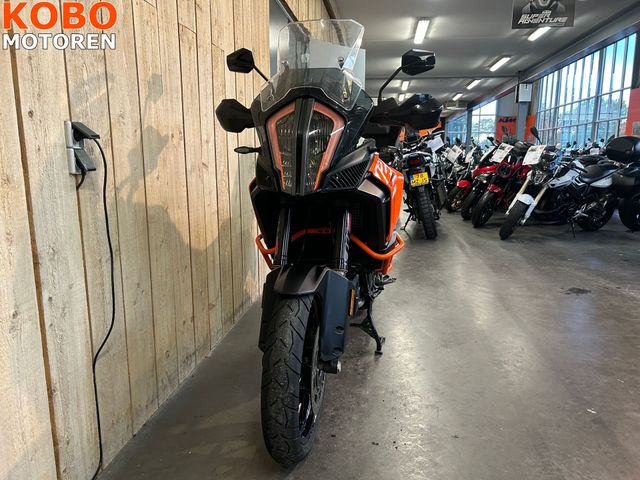 ktm - 1290-super-adventure-s