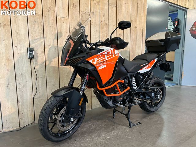 ktm - 1290-super-adventure-s