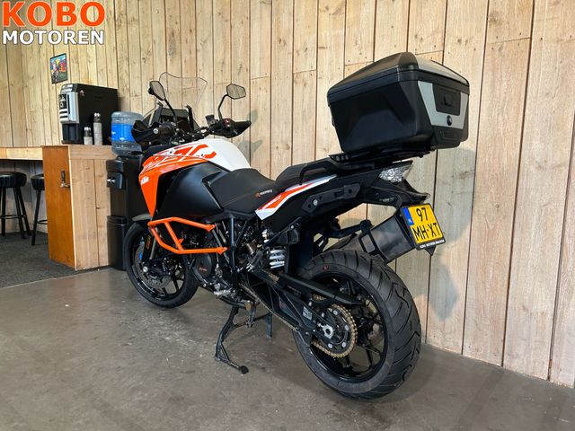 ktm - 1290-super-adventure-s