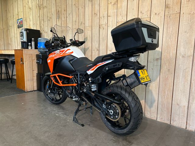 ktm - 1290-super-adventure-s