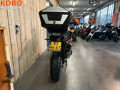 KTM 1290 Super Adventure S 2018 occasion – foto 16 van 18