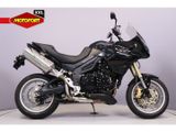 TRIUMPH TIGER 1050 ABS