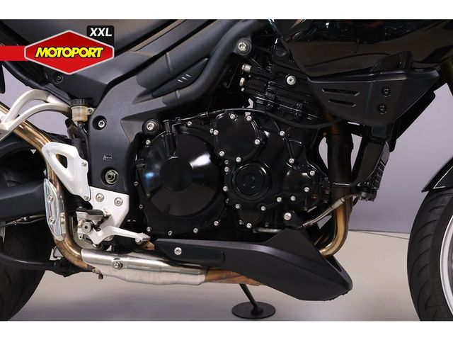 triumph - tiger-1050-abs