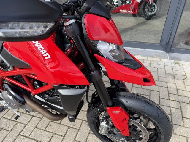ducati - hypermotard-950