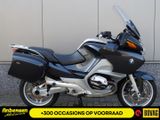 BMW R 1200 RT