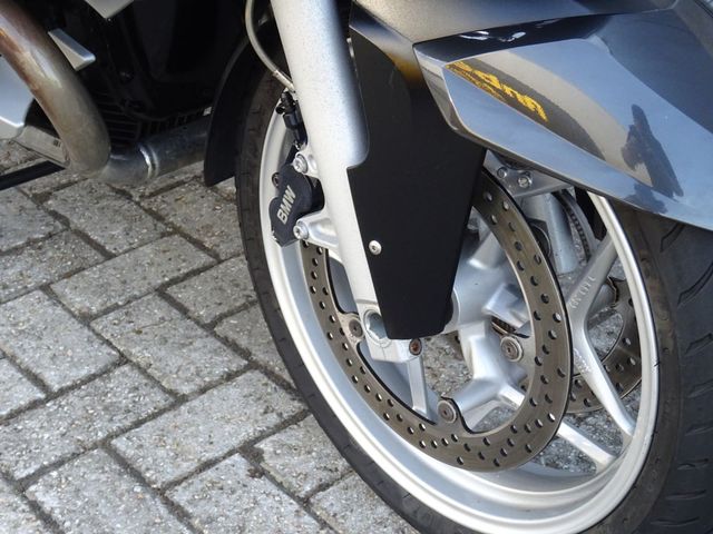 bmw - r-1200-rt