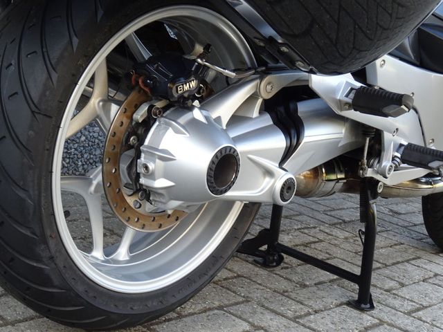 bmw - r-1200-rt