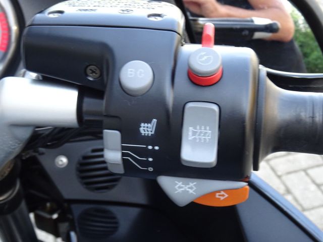 bmw - r-1200-rt