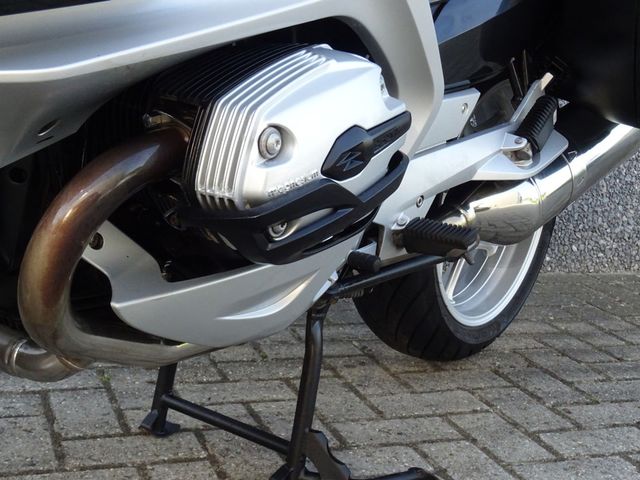 bmw - r-1200-rt