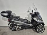 PIAGGIO MP3 500 LT BUSINESS