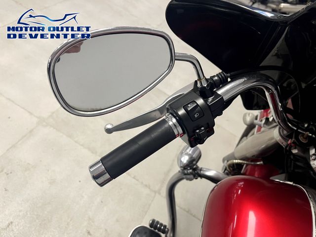 yamaha - xvs-1300-a-midnight-star