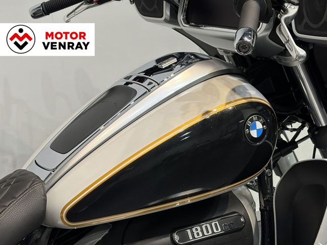 bmw - r-18-transcontinental