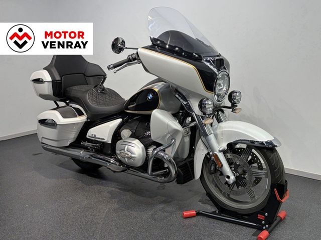 bmw - r-18-transcontinental