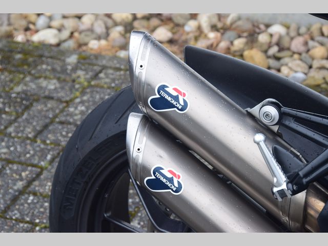 ducati - streetfighter-1098