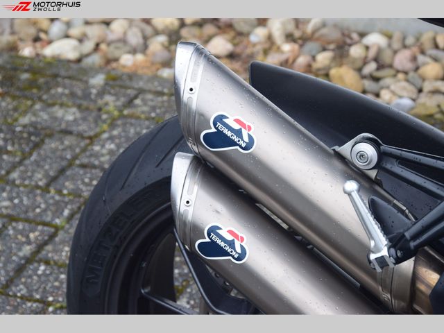 ducati - streetfighter-1098