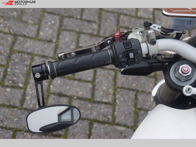 ducati - streetfighter-1098