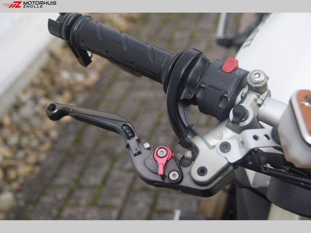 ducati - streetfighter-1098