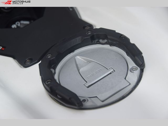 ducati - streetfighter-1098