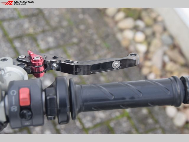 ducati - streetfighter-1098