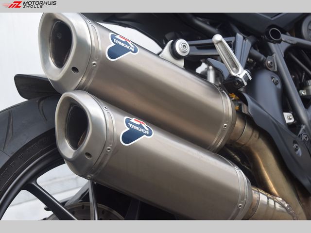 ducati - streetfighter-1098