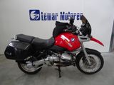 BMW R 1100 GS