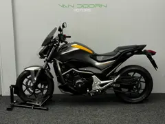 Honda NC 700S C-ABS | Ixrace | 2013 | 36DKM! 2013 occasion – foto 5 van 16