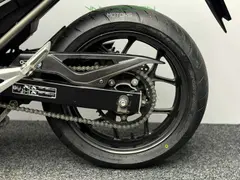 Honda NC 700S C-ABS | Ixrace | 2013 | 36DKM! 2013 occasion – foto 8 van 16