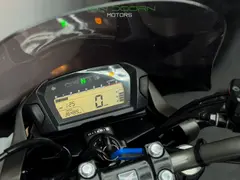 Honda NC 700S C-ABS | Ixrace | 2013 | 36DKM! 2013 occasion – foto 11 van 16