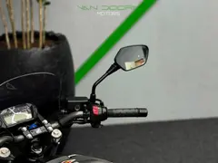 Honda NC 700S C-ABS | Ixrace | 2013 | 36DKM! 2013 occasion – foto 12 van 16