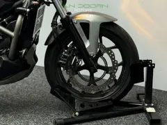 Honda NC 700S C-ABS | Ixrace | 2013 | 36DKM! 2013 occasion – foto 16 van 16