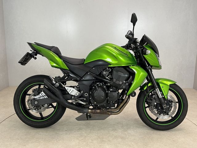 kawasaki - z-750-abs