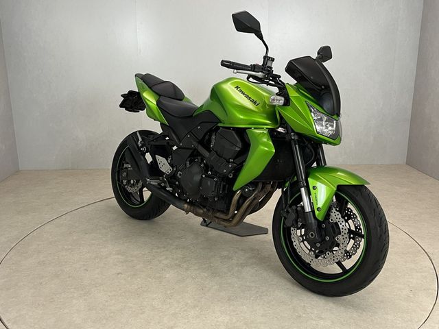 kawasaki - z-750-abs