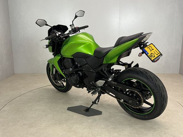 kawasaki - z-750-abs