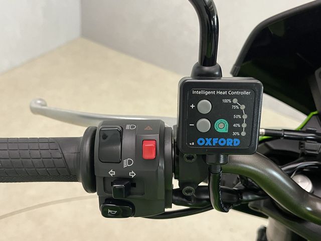 kawasaki - z-750-abs