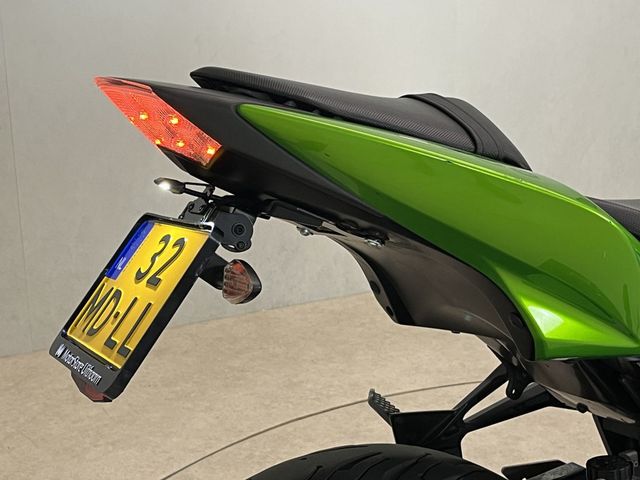 kawasaki - z-750-abs