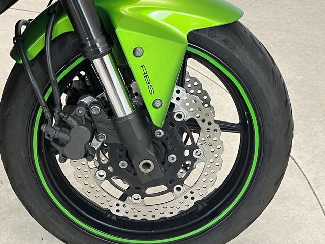 kawasaki - z-750-abs