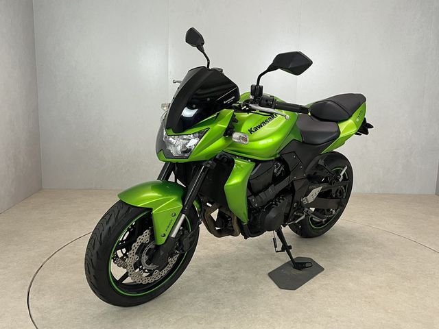kawasaki - z-750-abs