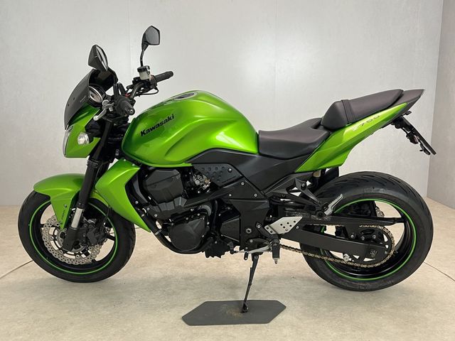 kawasaki - z-750-abs