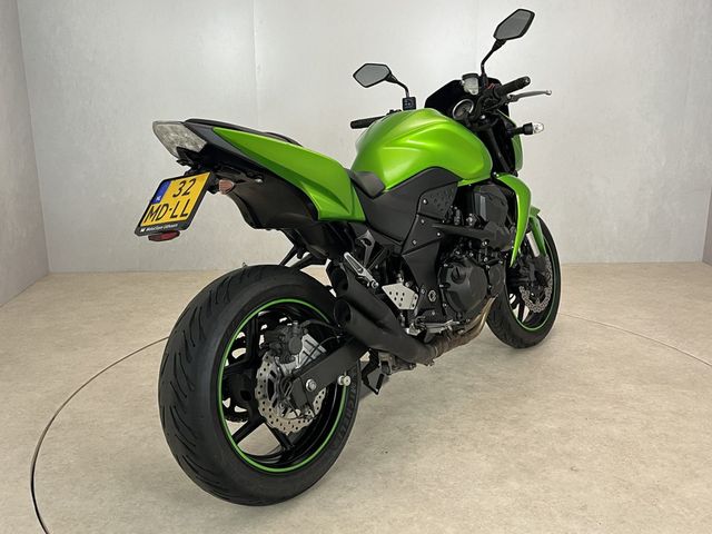 kawasaki - z-750-abs