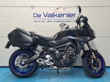 YAMAHA TRACER 900 ABS