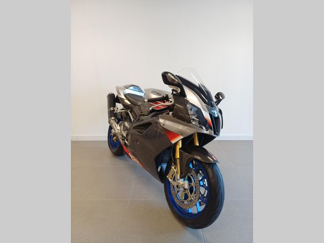 aprilia - rsv-1000-r-factory