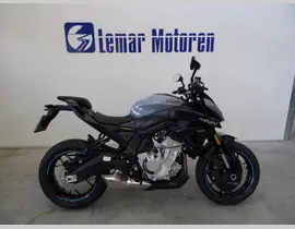 Cfmoto 675 NK 2026 nieuw